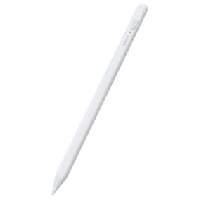 Anker Pencil Drawing Stylus Pen