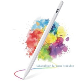 Stylus Pen for Android Touch Screen Pen