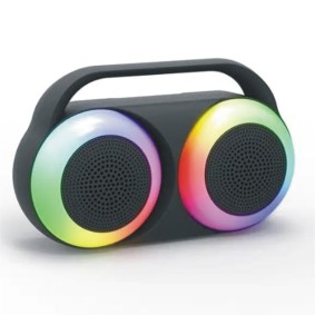 Wireless Bluetooth Speaker High Quality