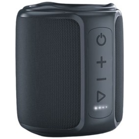 Y310 Mini Portable Bluetooth Speaker (10W)