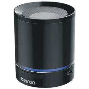 Betron A3 Wireless Speaker for Smartphones