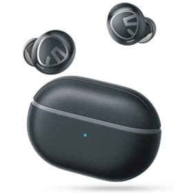 Free2 Classic Bluetooth V5.1 Headphones