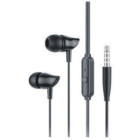 G-Power Joint Wired Control Earphones