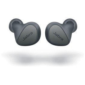 Jabra Elite 3 In Ear Wireless Bluetooth Earbuds