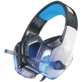 V-4 Gaming Headset for Xbox One