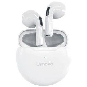 Lenovo HT38 TWS Wireless Bluetooth Earbuds