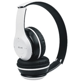 Wireless Gaming Headset High Quality