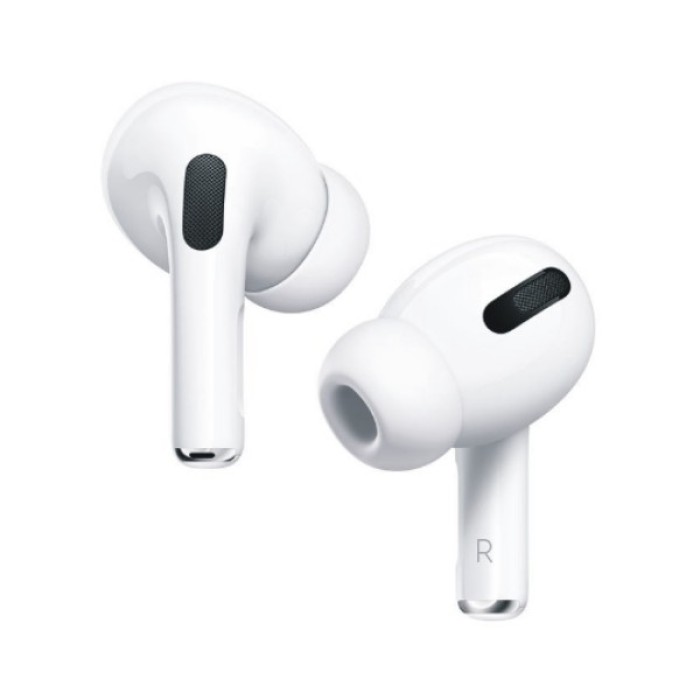 AirPods Pro Wireless Earbuds Bluetooth 5.1, Super ...