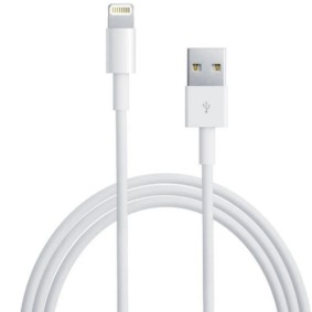 (NEW ARRIVAL) Type C + Type iPhone cable, with VAT and all invoices