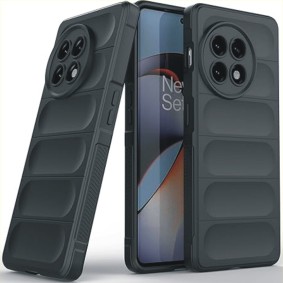Oneplus 12 - 5G Camera Protection Case