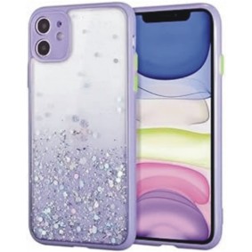 Girly Style Case for iPhone 11