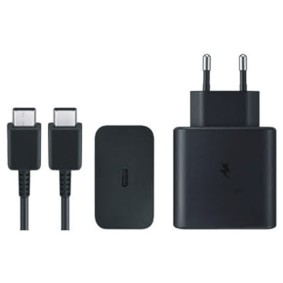 Samsung 45W Super Fast Type C Charger
