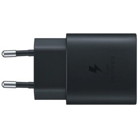 Samsung EP-TA800 Super Fast Charger