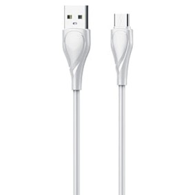 TYPE-C 25W Fast charging Data Cable
