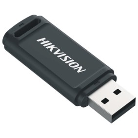 Hikvision 128 GB USB 3.2