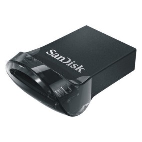 SanDisk 512GB Ultra Fit USB 3.2 Flash Drive