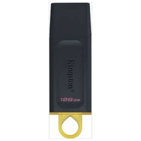 Kingston 128GB Exodia USB 3.20 Flash