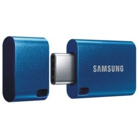Samsung USB C Flash Drive 256GB 400MB/s