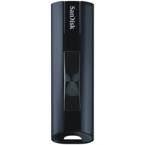 SanDisk 1TB Extreme PRO USB 3.2 Flash drive