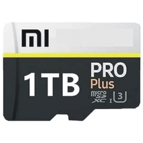 Xiaomi 1TB Memory Card 