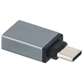 Generic USB type c to USB 3.1 OTG, light weight