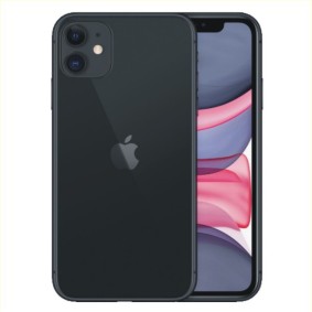 Apple Iphone 12 Mini - 128GB - Like New Phones (Used Phone)