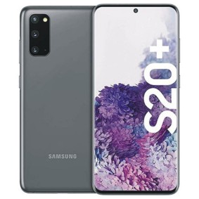 Samsung Galaxy S20 Plus-5G (12GB RAM ,128GB) Used Phone