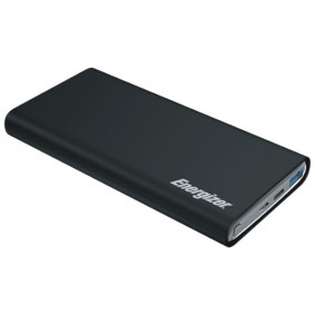 Energizer Fast Charging Power Bank 22.5w